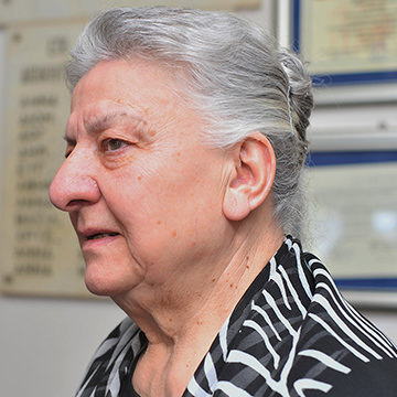 Φωτογραφίες  #61.JPG